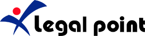 株式会社リーガル・ポイント